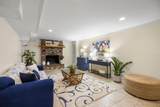 51 Chickadee Lane - Photo 32