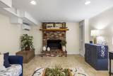 51 Chickadee Lane - Photo 33
