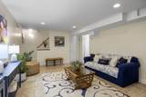 51 Chickadee Lane - Photo 34