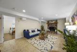 51 Chickadee Lane - Photo 35