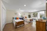 51 Chickadee Lane - Photo 36