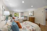 51 Chickadee Lane - Photo 37