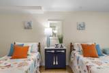 51 Chickadee Lane - Photo 38
