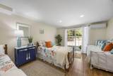 51 Chickadee Lane - Photo 39
