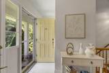 51 Chickadee Lane - Photo 4