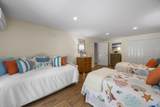 51 Chickadee Lane - Photo 40