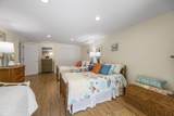 51 Chickadee Lane - Photo 41