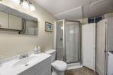 51 Chickadee Lane - Photo 42