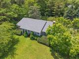 51 Chickadee Lane - Photo 43