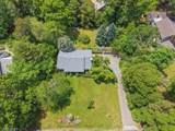 51 Chickadee Lane - Photo 44