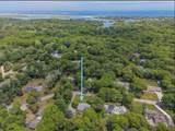 51 Chickadee Lane - Photo 45