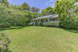 51 Chickadee Lane - Photo 46