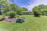 51 Chickadee Lane - Photo 47