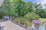 51 Chickadee Lane - Photo 48