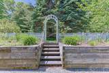 51 Chickadee Lane - Photo 49