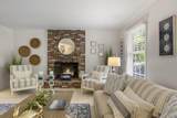 51 Chickadee Lane - Photo 5