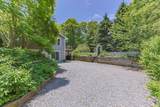 51 Chickadee Lane - Photo 50