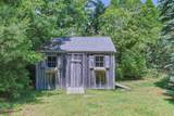 51 Chickadee Lane - Photo 51