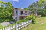 51 Chickadee Lane - Photo 52