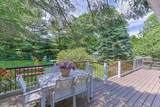 51 Chickadee Lane - Photo 53