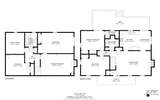 51 Chickadee Lane - Photo 56