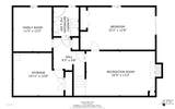 51 Chickadee Lane - Photo 57