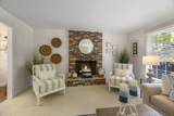 51 Chickadee Lane - Photo 7