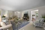 51 Chickadee Lane - Photo 8
