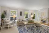 51 Chickadee Lane - Photo 9