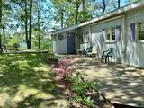 84 Lakewood Drive - Photo 1
