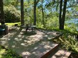 84 Lakewood Drive - Photo 10