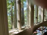 84 Lakewood Drive - Photo 11