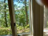 84 Lakewood Drive - Photo 12