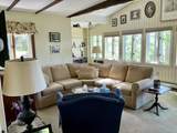 84 Lakewood Drive - Photo 13