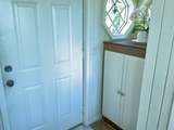 84 Lakewood Drive - Photo 14