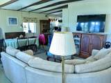 84 Lakewood Drive - Photo 15