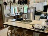 84 Lakewood Drive - Photo 16