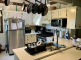 84 Lakewood Drive - Photo 17