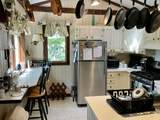 84 Lakewood Drive - Photo 18