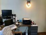 84 Lakewood Drive - Photo 19