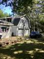 84 Lakewood Drive - Photo 2