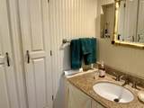 84 Lakewood Drive - Photo 20
