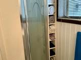 84 Lakewood Drive - Photo 21