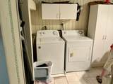 84 Lakewood Drive - Photo 22