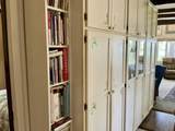 84 Lakewood Drive - Photo 23