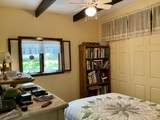 84 Lakewood Drive - Photo 24