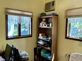 84 Lakewood Drive - Photo 25