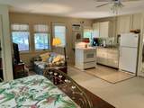 84 Lakewood Drive - Photo 26