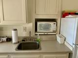 84 Lakewood Drive - Photo 27