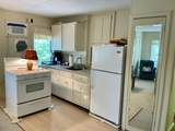 84 Lakewood Drive - Photo 28